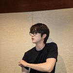 나진심 <b>안경콤</b> 잇나봄;;;;;;