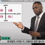 화장 했는데 안 한 걸로 <b>오해</b>받음