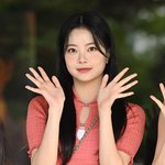 눈마주치면 김숙의 <b>저주</b>를 받게됩니다