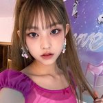 해린 이때 헤메 다시 해주먄 안돼????..