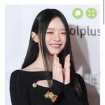 뉴진스 중에 하니가 <b>가장</b> 여자여자한듯