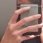 [드루와] 나 <b>손발</b> 개이쁨