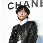 지드래곤, 옛 드림팀도 뭉쳤다! 2월 고척돔 찍고 세계로 [<b>SS</b>스타]