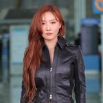 [단독]화사, 9월 컴백… 솔로퀸의 귀환