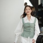 故 박보람, 10주년 앨범 나온다…'세월이 가면', 그 마지막 목소리