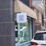 토실아 <b>케잌</b> 카페가자