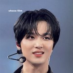 엔시티 <b>해찬</b> 요즘 리즈인가?