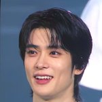 엔시티 <b>재현</b>같은
