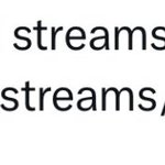 [군대] <b>업소</b>남 빨아달라고 ㅈㄴ 구걸하네