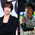 황정음·김종규, 공개 열애 관심 부담됐나…14일 만에 결별[공식]