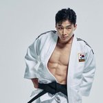 [단독]‘3연속 유도 <b>메달</b>’ 안바울, 허미미 김민종과 유재석 만난다…‘유퀴즈’...