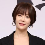 황정음, 김종규와 공개 열애 14일 만에 결별 "지인으로 남아"