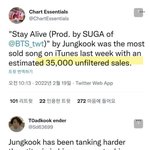 [군대] 어차피 여기 <b>니</b>네 <b>방</b>갤줌밖에 없어