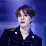 진짜 엔시티 정우 <b>재현</b>