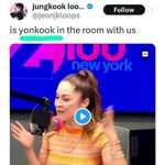 [군대] 멤까면서 지최애 찬양글 베플조작 <b>창피</b>해?