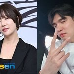 황정음, 농구선수 김종규와 열애인정 2주만 결별 “지인 관계 남기로”[공식입장]
