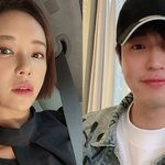 황정음 측, 공개열애 2주 만에..."김종규와 결별 맞다" [공식]
