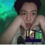 [군대] <b>방</b>갤줌마 애쓴다 열심히 <b>니</b>최야 찬양해^^