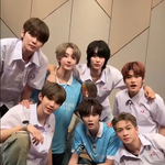 챌린지 하다 점점 <b>시무룩</b>해지는 소희