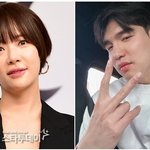 황정음-김종규, 열애 인정 2주만 결별 “지인으로 남기로”[공식]
