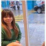 [군대] <b>방탄소년단</b>갤러리 쓰갤 고소해