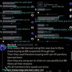 [군대] ㅋ엮으면서 멤까질 <b>동시</b>에 대단