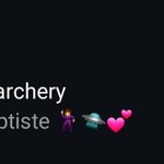 <b>우왕</b> 양궁 프랑스 안경남이 내 스토리 읽어줫어