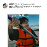 [군대] <b>업소</b>남 누가 좋아한다고ㅋㅋㅋㅋㅋㅋㅋㅋ