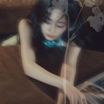 '트와이스' 세 번째 솔로로 나올 멤버는?