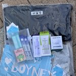 [모두드루와] 현재 난리난 보넥도 아육대 역조공