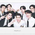 [군대] 알엠 진 슈가 제이홉 지민 <b>뷔</b> 정국 방탄