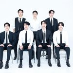 [군대] 알엠 진 슈가 제이홉 지민 <b>뷔</b> 정국 방탄