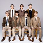 [군대] 알엠 진 슈가 제이홉 지민 <b>뷔</b> 정국 방탄