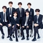 [군대] 알엠 진 슈가 제이홉 지민 <b>뷔</b> 정국 방탄