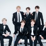 [군대] 알엠 진 슈가 제이홉 지민 <b>뷔</b> 정국 방탄