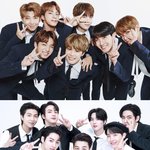 [군대] 알엠 진 슈가 제이홉 지민 <b>뷔</b> 정국 방탄