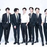 [군대] 알엠 진 슈가 제이홉 지민 <b>뷔</b> 정국 방탄