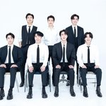 [군대] 알엠 진 슈가 제이홉 지민 <b>뷔</b> 정국 방탄