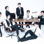 [군대] 알엠 진 슈가 제이홉 지민 <b>뷔</b> 정국 방탄