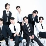 [군대] 알엠 진 슈가 제이홉 지민 <b>뷔</b> 정국 방탄