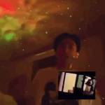 [군대] <b>이미</b> 망한곳에서 멤까고 베플조작하고