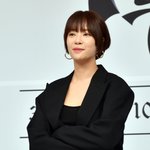황정음, 김종규와 열애 인정 2주 만에 결별 “<b>지인</b>으로 남기로”