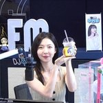 주현영, 첫방부터 반말 사과 “알았으면 끄덕여” 캐릭터 부자 증명...