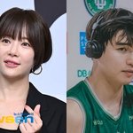 2주를 못 넘기고‥황정음→한소희 류준열, 초고속 결별 [스타와치]