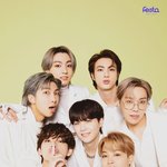 [군대] 알엠 진 슈가 제이홉 지민 <b>뷔</b> 정국 방탄