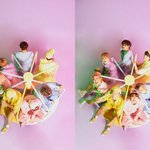 [군대] 알엠 진 슈가 제이홉 지민 <b>뷔</b> 정국 방탄