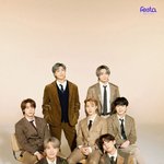 [군대] 알엠 진 슈가 제이홉 지민 <b>뷔</b> 정국 방탄