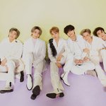 [군대] 알엠 진 슈가 제이홉 지민 <b>뷔</b> 정국 방탄