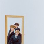 [군대] 알엠 진 슈가 제이홉 지민 <b>뷔</b> 정국 방탄