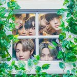 [군대] 알엠 진 슈가 제이홉 지민 <b>뷔</b> 정국 방탄